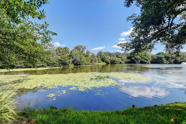 Parkside Square, 3174 N Greenleaf Cir, Boynton Beach, Florida 33426, image 1