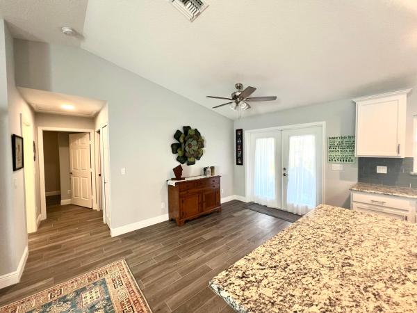 Indian River Estates, 4800 Seagrape Dr, Fort Pierce, Florida 34982, image 2