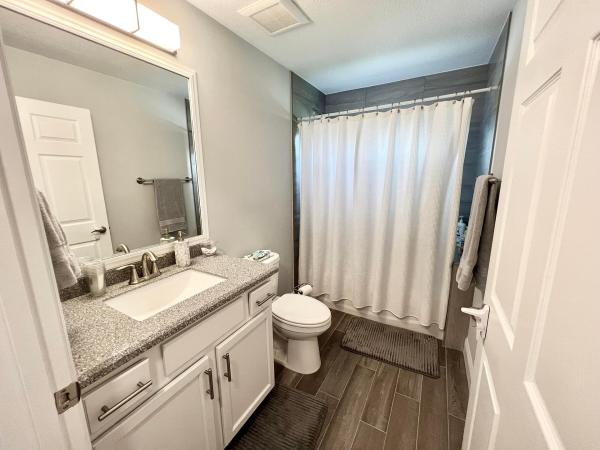 Indian River Estates, 4800 Seagrape Dr, Fort Pierce, Florida 34982, image 1