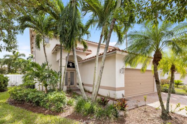 Sawgrass Village, 720 NW Nw 134th Terr Ter, Plantation, Florida 33325, image 1