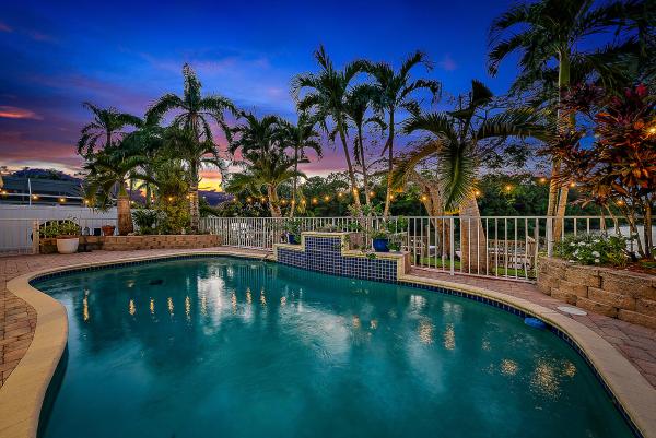 Crestwood, 122 Van Gogh Way, Royal Palm Beach, Florida 33411, image 2