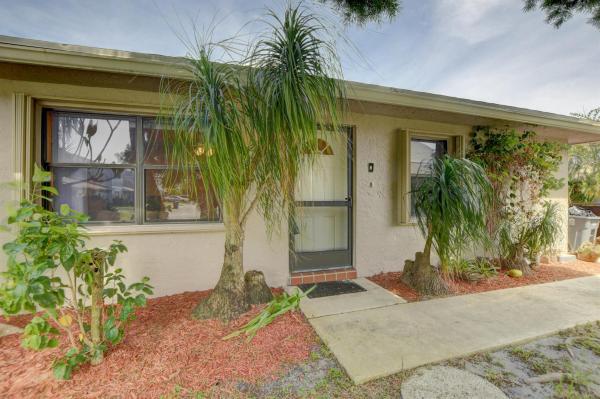Country Lake, 16273 Fruit Way Way, Delray Beach, Florida 33484, image 1