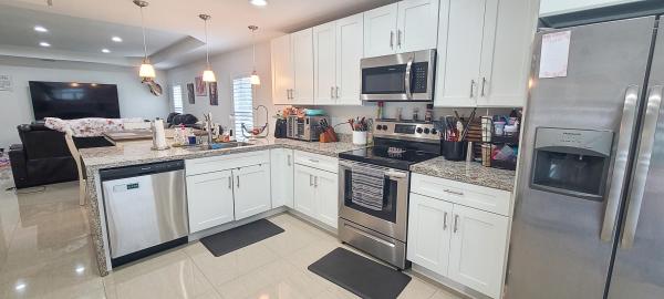 West Boynton, 3627 Quentin Ave, Boynton Beach, Florida 33436, image 2