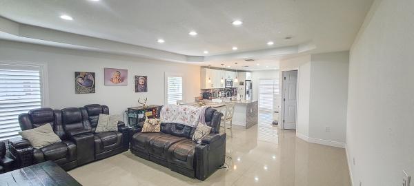 West Boynton, 3627 Quentin Ave, Boynton Beach, Florida 33436, image 1