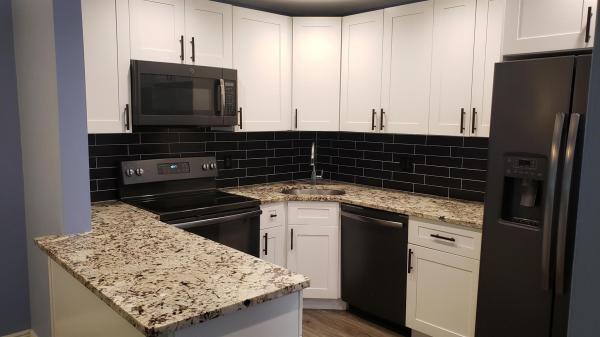 Pine Ridge At Haverhill, 4871 Sable Pne #B-2, West Palm Beach, Florida 33417, image 1