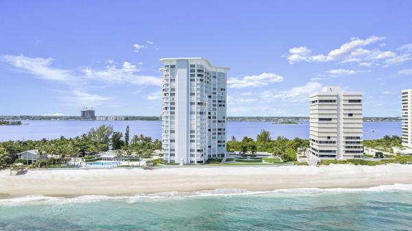Corniche, 5200 N Ocean Dr #1702, Riviera Beach, Florida 33404, image 1
