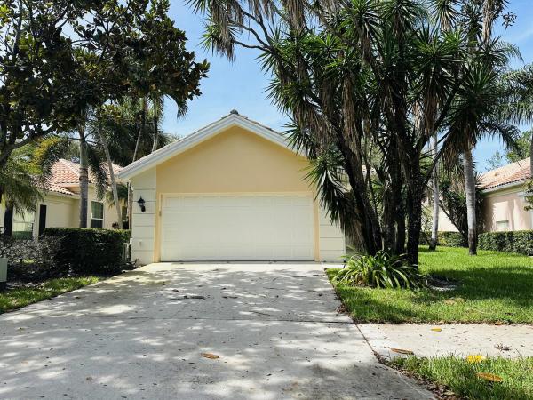 Hammock Reserve, 2010 Valencia Dr, Delray Beach, Florida 33445, image 1