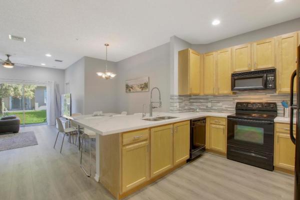 Tequesta Trace, 114 Lighthouse Cir #A, Tequesta, Florida 33469, image 1