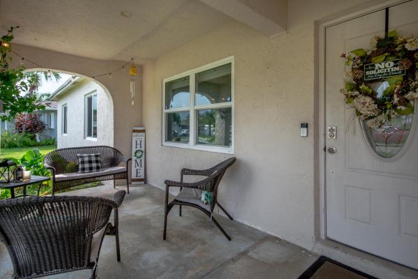 Palmetto Pines, 22219 Caldera Ave, Boca Raton, Florida 33428, image 1