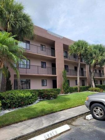 Ashmont, 7432 Ashmont Cir #208, Tamarac, Florida 33321, image 1