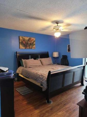 Ashmont, 7432 Ashmont Cir #208, Tamarac, Florida 33321, image 1