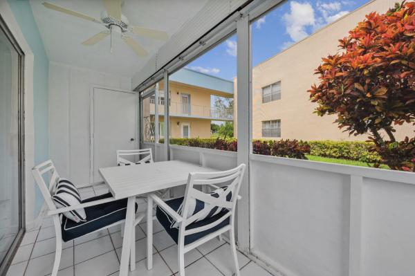 Burgundy At Kings Point, 204 Burgundy E, Delray Beach, Florida 33484, image 1