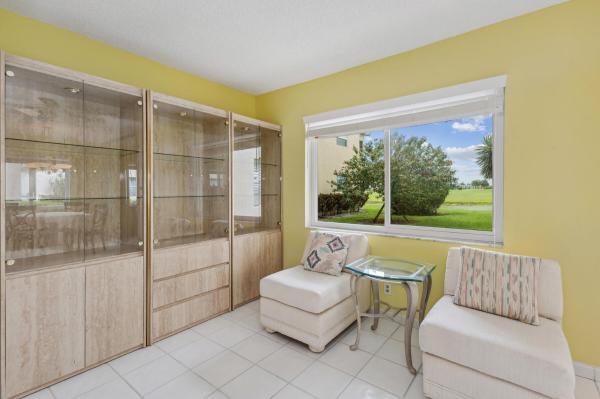 Burgundy At Kings Point, 204 Burgundy E, Delray Beach, Florida 33484, image 2