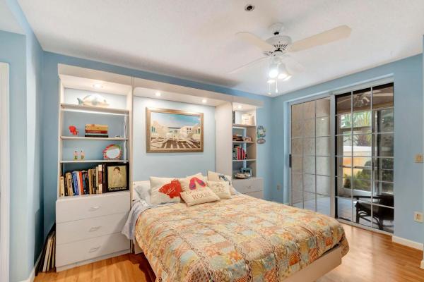 Spyglass Walk, 17031 Boca Club Blvd #061B, Boca Raton, Florida 33487, image 2