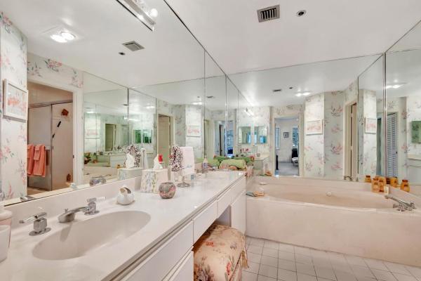 Spyglass Walk, 17031 Boca Club Blvd #061B, Boca Raton, Florida 33487, image 1