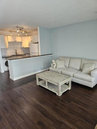 Murry Hills, 2920 Lake Osborne Dr #209, Lake Worth Beach, Florida 33461, image 2