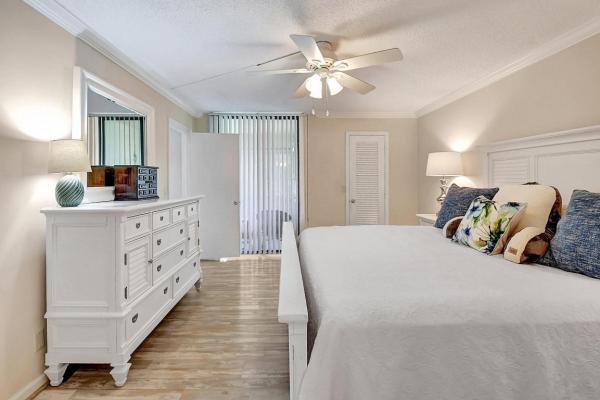 Banyan Tree Village, 555 Banyan Tree Ln #110, Delray Beach, Florida 33483, image 1