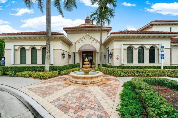 Tuscany On The Intracoastal, 4412 Tuscany Way, Boynton Beach, Florida 33435, image 2