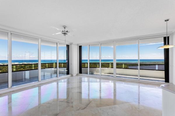 Lake Point Tower, 100 Lakeshore Dr #2151, North Palm Beach, Florida 33408, image 1