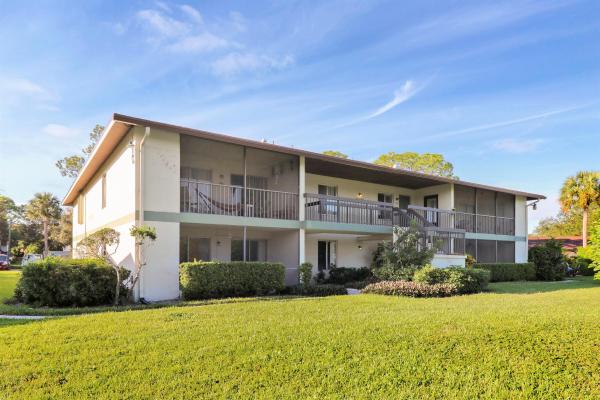 Chasewood South, 6341 Chasewood Dr #C, Jupiter, Florida 33458, image 1