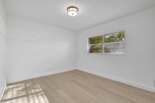 Abbey Village, 4 Abbey Ln #106, Delray Beach, Florida 33446, image 3
