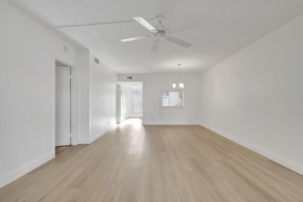 Abbey Village, 4 Abbey Ln #106, Delray Beach, Florida 33446, image 2