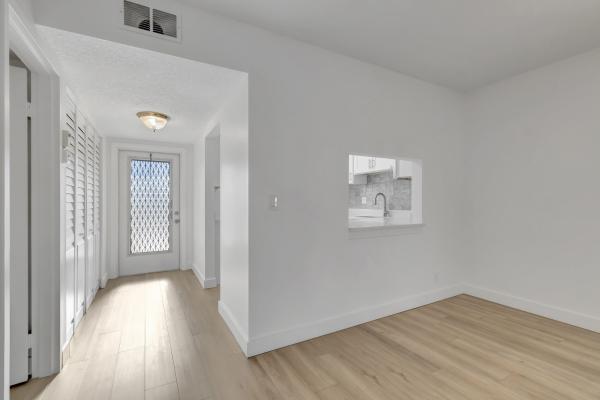 Abbey Village, 4 Abbey Ln #106, Delray Beach, Florida 33446, image 1