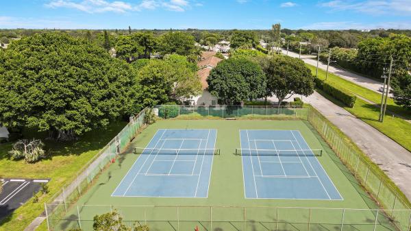 Lago Del Rey, 2700 Fiore Way #1040, Delray Beach, Florida 33445, image 1