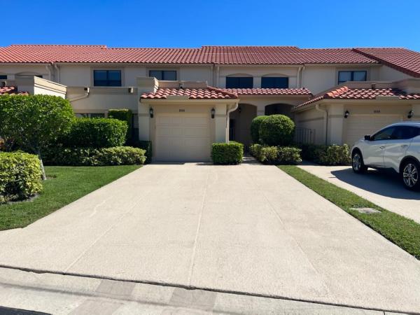 Windermere, 844 Windermere Way, Palm Beach Gardens, Florida 33418, image 1