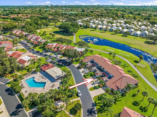 Windermere, 844 Windermere Way, Palm Beach Gardens, Florida 33418, image 2