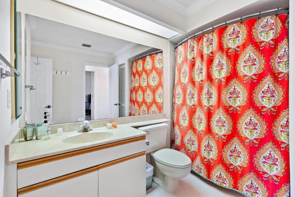 Windermere, 844 Windermere Way, Palm Beach Gardens, Florida 33418, image 1