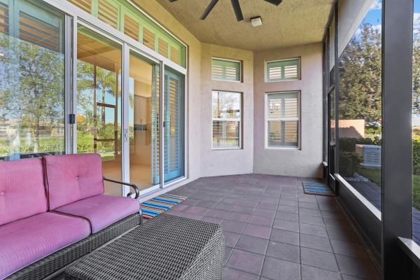Valencia Cove, 8225 Razorback Ct, Boynton Beach, Florida 33473, image 1