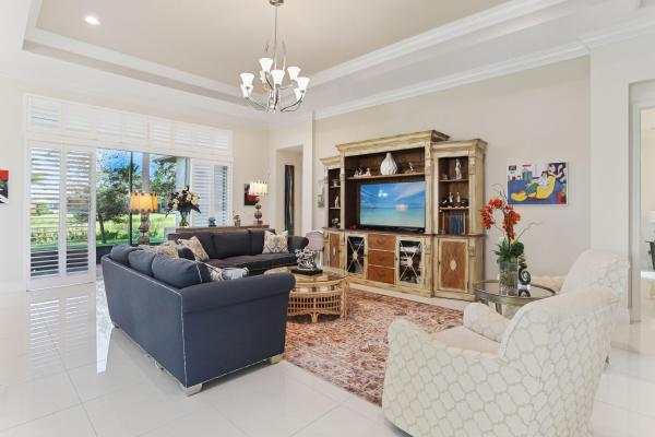 Valencia Cove, 8225 Razorback Ct, Boynton Beach, Florida 33473, image 2