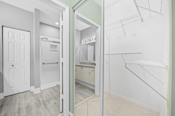 Pelican Key At Wellington's Edge, 10761 Pelican Dr, Wellington, Florida 33414, image 2