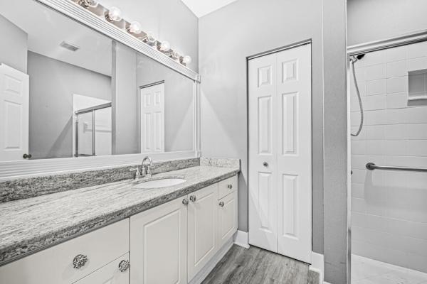 Pelican Key At Wellington's Edge, 10761 Pelican Dr, Wellington, Florida 33414, image 1