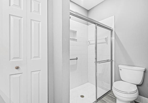 Pelican Key At Wellington's Edge, 10761 Pelican Dr, Wellington, Florida 33414, image 3