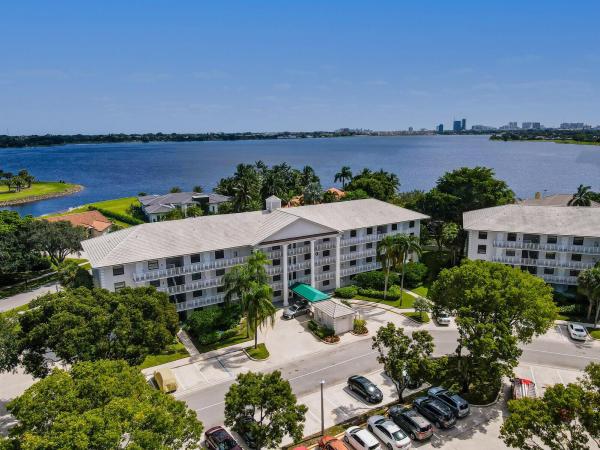 Whitehall, 3516 Whitehall Dr #405, West Palm Beach, Florida 33401, image 1