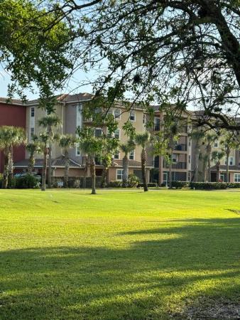 Linkside At Gator Trace, 4190 Gator Greens Way Way #Ph-5, Fort Pierce, Florida 34982, image 1