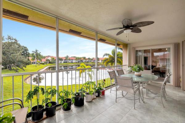 Emerald Pointe, 14340 Emerald Lake Dr 4, Delray Beach, Florida 33446, image 1