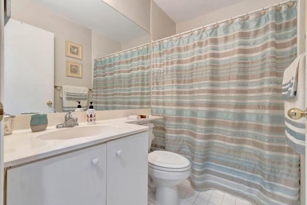 Emerald Pointe, 14340 Emerald Lake Dr #4, Delray Beach, Florida 33446, image 1