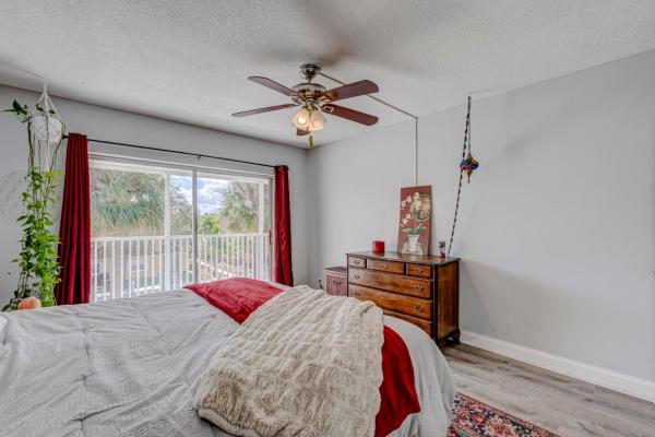 Sandpiper, 120 Lehane Ter #310, North Palm Beach, Florida 33408, image 1