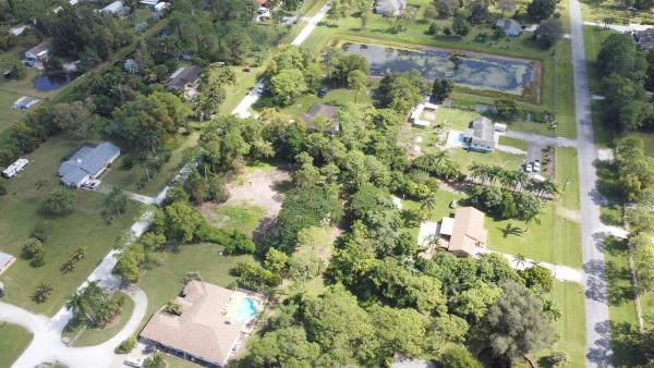 The Acreage, 16433 E Prestwich Dr, Loxahatchee, Florida 33470, image 1