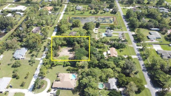 The Acreage, 16433 E Prestwich Dr, Loxahatchee, Florida 33470, image 2