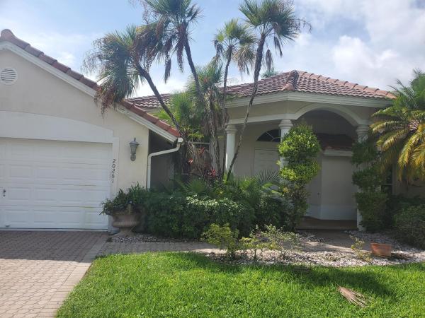 Boca Isles South, 20261 Ocean Key Dr, Boca Raton, Florida 33498, image 1