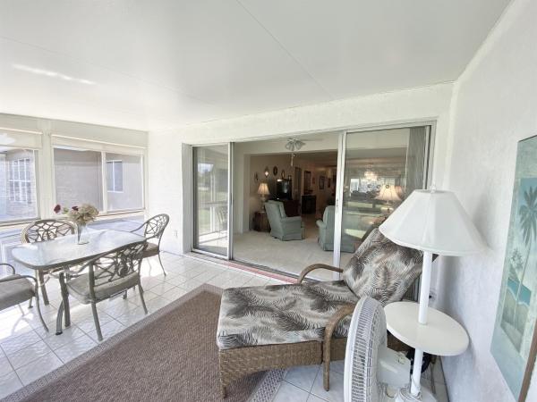 The Pines Of Delray, 1050 Citrus Way #202, Delray Beach, Florida 33445, image 1
