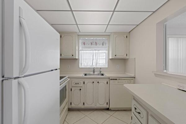 Newport, 293 Newport T, Deerfield Beach, Florida 33442, image 1