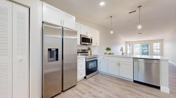 Parklane At Whisper Walk, 18536 Hidden Way, Boca Raton, Florida 33496, image 1