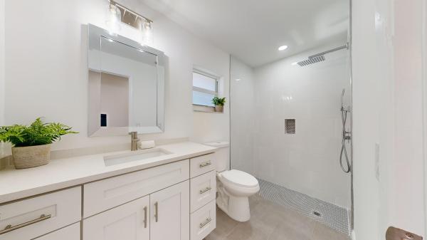Parklane At Whisper Walk, 18536 Hidden Way, Boca Raton, Florida 33496, image 1