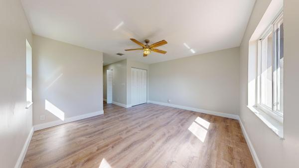 Parklane At Whisper Walk, 18536 Hidden Way, Boca Raton, Florida 33496, image 3