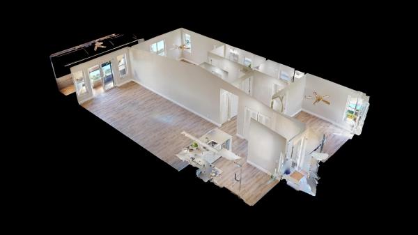Parklane At Whisper Walk, 18536 Hidden Way, Boca Raton, Florida 33496, image 2